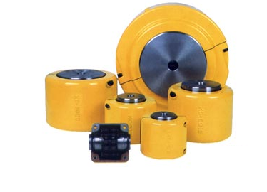 Chain Coupling