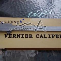 เครื่องมือวัด Vernier Calipers