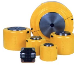 Chain Coupling