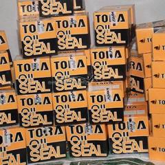 ซิลยางน้ำมัน TORA
