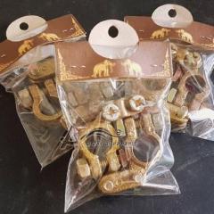 สินค้าเกี่ยวกับ (รถ)