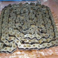 โซ่