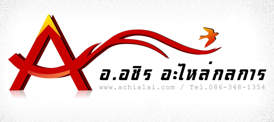 Contact-image